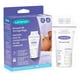 thumbnail image 1 of Bolsas para Leche Lansinoh Breastmilk 25 Piezas, 1 of 3