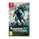 thumbnail image 1 of Xenoblade Chronicles X Definitive Edition Nintendo Switch Físico, 1 of 4