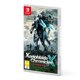 thumbnail image 2 of Xenoblade Chronicles X Definitive Edition Nintendo Switch Físico, 2 of 4