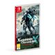 thumbnail image 3 of Xenoblade Chronicles X Definitive Edition Nintendo Switch Físico, 3 of 4