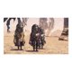 thumbnail image 4 of Xenoblade Chronicles X Definitive Edition Nintendo Switch Físico, 4 of 4