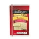 thumbnail image 1 of Queso suizo Sargento Natural Swiss natural 11 rebanadas 198 g, 1 of 2