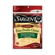 thumbnail image 1 of Queso mozzarella y cheddar Sargento Pizza Double Cheese rallado 226 g, 1 of 2