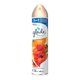 thumbnail image 1 of Aromatizante ambiental Glade en aerosol hawaiian breeze 400 ml, 1 of 1