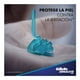 thumbnail image 2 of Gel para afeitar Gillette Mach3 Extra comfort para rasurar 200 ml, 2 of 4