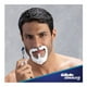 thumbnail image 3 of Gel para afeitar Gillette Mach3 Extra comfort para rasurar 200 ml, 3 of 4