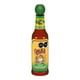 thumbnail image 1 of Salsa picante Cholula sabor limón 150 ml, 1 of 4