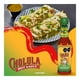 thumbnail image 3 of Salsa picante Cholula sabor limón 150 ml, 3 of 4