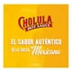 thumbnail image 4 of Salsa picante Cholula sabor limón 150 ml, 4 of 4