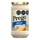 thumbnail image 1 of Salsa para pasta Campbell's Prego tipo alfredo 411 g, 1 of 4