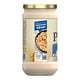 thumbnail image 4 of Salsa para pasta Campbell's Prego tipo alfredo 411 g, 4 of 4