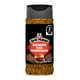 thumbnail image 1 of Sazonador McCormick Grill Mates carne de hamburguesa 77 g, 1 of 4