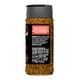 thumbnail image 3 of Sazonador McCormick Grill Mates carne de hamburguesa 77 g, 3 of 4