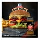 thumbnail image 4 of Sazonador McCormick Grill Mates carne de hamburguesa 77 g, 4 of 4