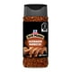 thumbnail image 1 of Sazonador McCormick Grill Mates Barbecue 85 g, 1 of 4