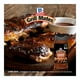 thumbnail image 4 of Sazonador McCormick Grill Mates Barbecue 85 g, 4 of 4