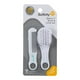 thumbnail image 1 of Cepillo y Peine Safety 1st, 1 of 1