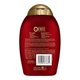 thumbnail image 2 of Shampoo Ogx keratin oil extra fortalecedor 385 ml, 2 of 2