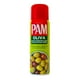 thumbnail image 1 of Aceite en aerosol Pam antiadherente olivo 141 g, 1 of 4