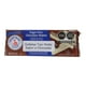 thumbnail image 1 of Galletas Voortman sabor chocolate sin azúcar 255 g, 1 of 3