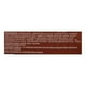 thumbnail image 2 of Galletas Voortman sabor chocolate sin azúcar 255 g, 2 of 3