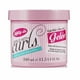 thumbnail image 1 of Gel Girls With Curls fijador para rizos 340 ml, 1 of 2