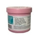 thumbnail image 2 of Gel Girls With Curls fijador para rizos 340 ml, 2 of 2