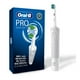 thumbnail image 1 of Cepillo de dientes eléctrico Oral-B Pro Series 1 cabezal redondo, mango ergonómico, blanco 1 pza, 1 of 4