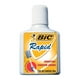 thumbnail image 3 of Corrector Bic Rapid Aplicador de Esponja 1 Pieza, 3 of 4