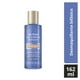 thumbnail image 1 of Desmaquillante bifásico Neutrogena oil free 162 ml, 1 of 4