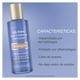 thumbnail image 2 of Desmaquillante bifásico Neutrogena oil free 162 ml, 2 of 4