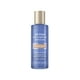 thumbnail image 4 of Desmaquillante bifásico Neutrogena oil free 162 ml, 4 of 4