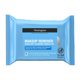 thumbnail image 1 of Toallitas desmaquillantes Neutrogena 25 pzas, 1 of 1