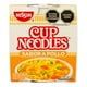 thumbnail image 1 of Sopa instantánea Nissin Cup Noodles pollo 64 g, 1 of 4