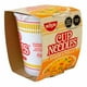 thumbnail image 4 of Sopa instantánea Nissin Cup Noodles pollo 64 g, 4 of 4