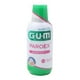 thumbnail image 1 of Enjuague bucal GUM Paroex 300 ml, 1 of 1