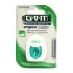 thumbnail image 1 of Hilo dental GUM 40 m, 1 of 1