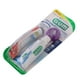 thumbnail image 3 of Kit dental GUM de viaje 3 pzas, 3 of 4