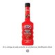 thumbnail image 1 of Aditivo para gasolina Stp 155 ml, 1 of 1