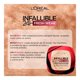 thumbnail image 2 of Maquillaje en polvo compacto L'Oréal Infallible 24h fresh wear 20 ivory 9 g, 2 of 4
