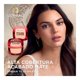 thumbnail image 3 of Maquillaje en polvo compacto L'Oréal Infallible 24h fresh wear 20 ivory 9 g, 3 of 4