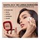 thumbnail image 4 of Maquillaje en polvo compacto L'Oréal Infallible 24h fresh wear 20 ivory 9 g, 4 of 4