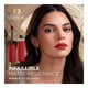 thumbnail image 3 of Labial líquido L'Oréal Infallible Le Matte Resistance Le Rouge Paris 420 5ml, 3 of 4