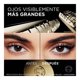 thumbnail image 4 of Máscara de pestañas L'Oréal Voluminous Panorama lavable 701 blackest black 9.9 ml, 4 of 4