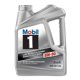 thumbnail image 1 of Aceite Mobil 1 5W-50 de 3.785 L, 1 of 1