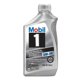 thumbnail image 1 of Aceite Mobil 1 5W-30 de 946 ml, 1 of 1