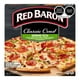 thumbnail image 1 of Pizza Red Baron suprema 664 g, 1 of 3