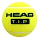 thumbnail image 1 of 3 Pelotas de Tenis Head T.I.P. para Entrenamiento, 1 of 3