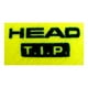 thumbnail image 3 of 3 Pelotas de Tenis Head T.I.P. para Entrenamiento, 3 of 3