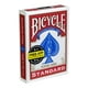 thumbnail image 2 of Baraja Novelty Bicycle Póker Standard, 2 of 4